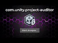 Fix Your Unity Projects FAST with this FREE Tool
