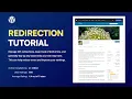 How to Manage 404 Errors and URL Redirections in WordPress