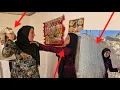 Download Lagu The fight between Razia and Fatima: Fatima's cruelty to her own garden