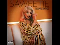 ICY GRL - Saweetie