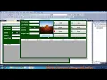 VB NET GUI TUTORIAL ADD UPDATE DELETE - How To Make Image Fit On PictureBox
