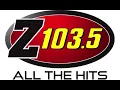 Download Lagu The drive @ 5 streetmix with DJ Danny D