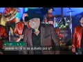 Chuy Lizárraga y Su Banda Tierra Sinaloense - ¿Y Qué Ha Sido De Ti?