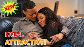 🅽🅴🆆 Fatal Attraction 2026 😂💀 S15E9 No Remorse 💥💀 My True Crime Story Show 𝐅𝐔𝐋𝐋 𝐄𝐏𝐎𝐒𝐈𝐃𝐄 2026