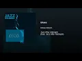 Blues