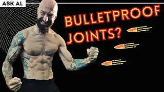 Download Ask Al – Three Simple Exercises for Bulletproof Joints (Do These Every Day) MP3