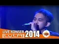 Download Lagu Lyla - Dan Lagi [Live Konser] at Anyer, 19 Februari 2014