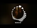 Damian Marley & Sia – Take Me As I Am ❤️  (Official Lyrics Video 2025) | Roots Reggae Soul Duet - AI