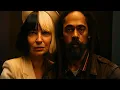 Download Lagu Damian Marley \u0026 Sia – Take Me As I Am ❤️  (Official Lyrics Video 2025) | Roots Reggae Soul Duet