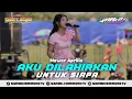 Download Lagu AKU DILAHIRKAN UNTUK APA - MAWAR APRILIA - NEW PALLAPA - 1 DEKADE GARDU COMMUNITY 2025
