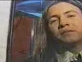 tiene espinas el rosal (alfredo pantoja)