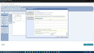 How to Copy and Edit Existing Problems in MyLab Math