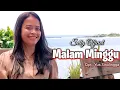 Download Lagu Lagu AMBON mantap untuk joget • Malam minggu - setty cover • Musik terbaru 2022 by Madikerz