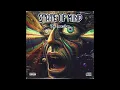 State of Mind- The Inoculum    The Ultimate SOM Compilation Mix