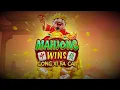 Download Lagu 🎉 Mahjong Wins Gong Xi Fa Cai! BIG WIN on This Exciting Slot Game! 💰