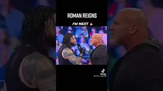 اغنيه حبيته وطلع ما يوافي 