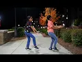 College Papa | Nainika & Thanaya | MAD