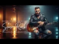 Download Lagu America Slow Rock Music Journey | Best Emotional Guitar Ballads for Work, Study, Relax, Reflection