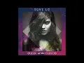Download Lagu Tove Lo - Habits (Stay High) [Audio]