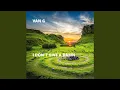 Download Lagu I Don't Give a Damn