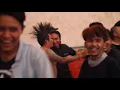 Download Lagu TASIKMALAYA BAWAH TANAH-LIVE At Gorsukapura