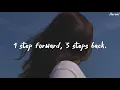 Olivia Rodrigo - 1 step forward, 3 steps back (Traducida al Español)