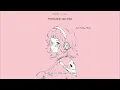 Download Lagu Henry Young  One More Last Time feat Ashley Alisha  Lyrics HanRomEng