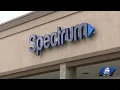Spectrum offers 25K reward after criminal attack in South Carolina