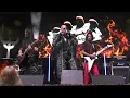 Turbo Lover BikeFest 2026 (Tribute to Judas Priest) full show