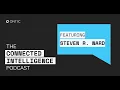 Inside Iran s Ministry of Intelligence A Conversation with Steven R Ward