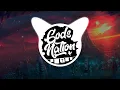 Download Lagu God's EDM Mix #1