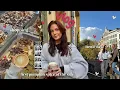 Download Lagu spend a fun day in Utrecht with me 💗 Noa Quist