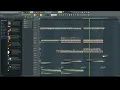 Download Lagu FLP TABOLA BALE JDM BREAKBEAT 2025 [ Arya Handinata ]
