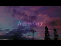 Download Lagu welshly arms - legendarisch // vertraagd \u0026 galm