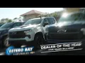 Estero Bay Chevrolet The Why