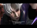 God Of Magical World Episode 1 20 Sub Indo