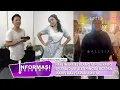 Download Lagu Hari Ini Ulang Tahun, Alea Beri Kado Istimewa, Hingga Ucapan Selamat dari Mantan Istri