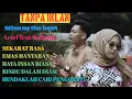 Download Lagu ARIEF FEAT YOLANNDA