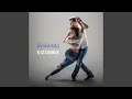 Download Lagu Nasi Goreng (Extended Mix)