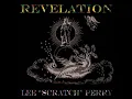 Lee Perry - Holy angels [Venybzz]