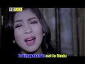 Download Lagu Elsa Pitaloka - Pusaro Cinto [Lagu Minang Terbaru 2019] Official Music Video