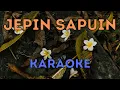 Download Lagu Lagu Sumbawa Jepin Sapuin Karaoke