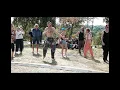 Download Lagu 2025 08 24 Fela Kuti Celebration Band Rubirock @ Rubigny Voetvolk 6