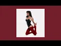Rebecca Black - Anaheim Star (Sped Up)