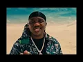 HOTKEED - BETTER DAYS (Official Music Video)
