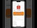 Download Lagu CARA KERJA SHOPEE AFFILIATE PROGRAM #shopee #shorts