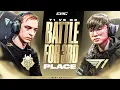 Download Lagu T1 VS G2 - BATTLE FOR THIRD PLACE - PLAYOFFS EWC 2025