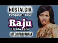 RAJU LAGU NOSTALGIA IDA LAILA IRINGAN OM. SINAR MUTIARA. SURABAYA. PIMP. FAUZI.