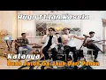 Download Lagu Takkan Melupakanmu - Hugo feat Ian Kasela