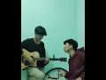 Download Lagu STORY WA VIRAL || KAU MENGAJARKANKU MENGENAL CINTA